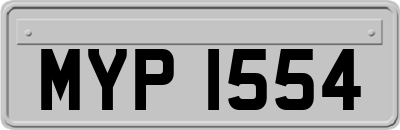 MYP1554