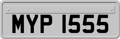 MYP1555