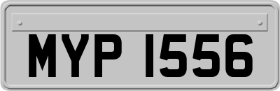 MYP1556