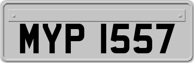MYP1557
