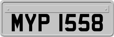 MYP1558