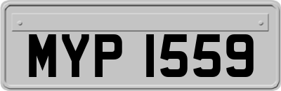 MYP1559