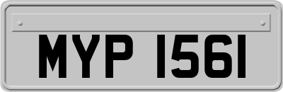 MYP1561