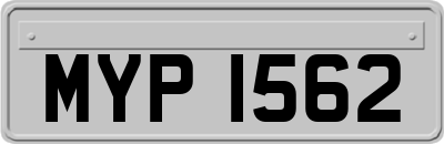 MYP1562