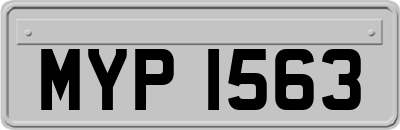 MYP1563