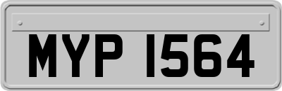MYP1564