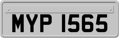 MYP1565