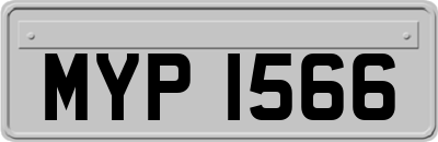 MYP1566