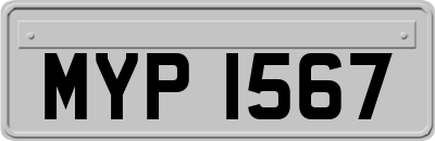 MYP1567