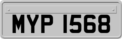 MYP1568