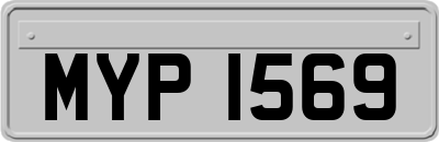 MYP1569