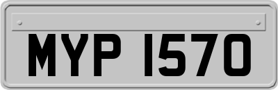 MYP1570