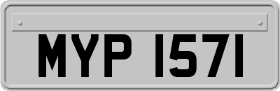 MYP1571