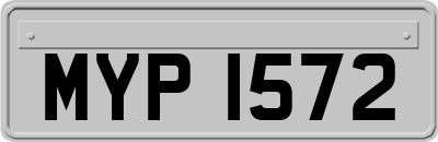 MYP1572