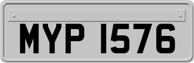 MYP1576
