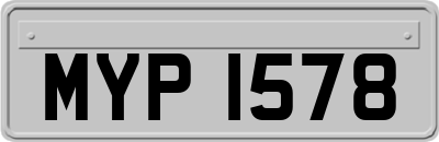 MYP1578