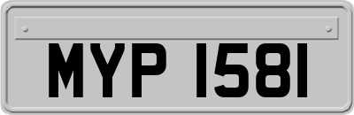 MYP1581
