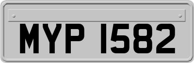 MYP1582