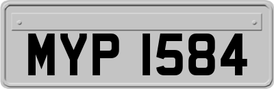 MYP1584