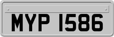 MYP1586