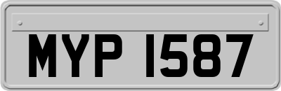MYP1587