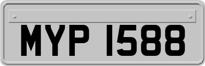 MYP1588