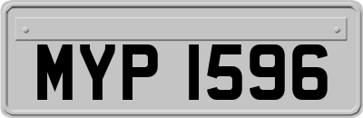 MYP1596