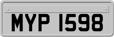 MYP1598