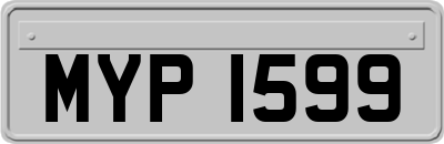 MYP1599