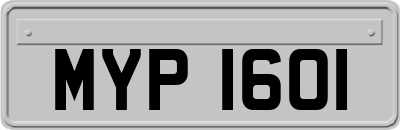 MYP1601
