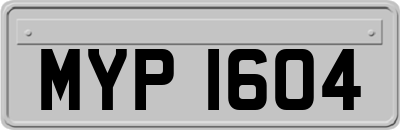 MYP1604