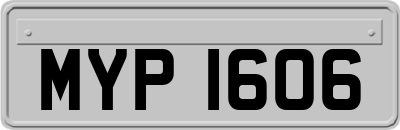 MYP1606