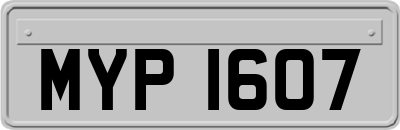 MYP1607