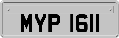 MYP1611