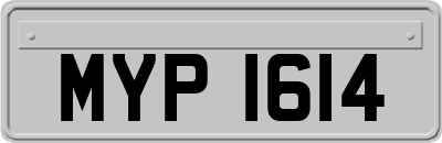 MYP1614
