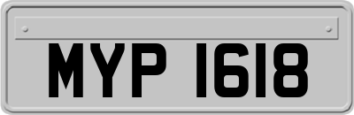 MYP1618