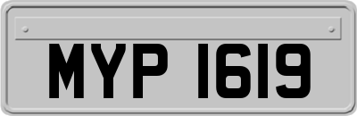 MYP1619