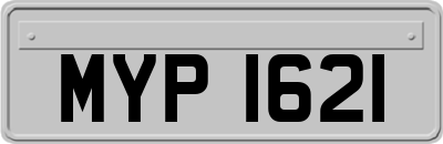 MYP1621