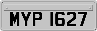 MYP1627