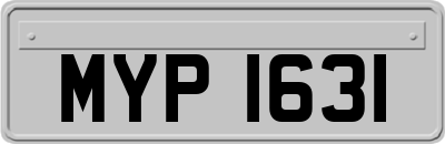 MYP1631