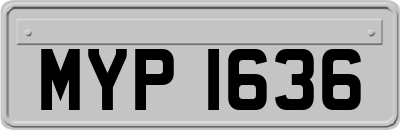 MYP1636