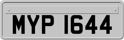 MYP1644