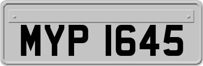 MYP1645
