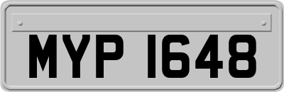 MYP1648