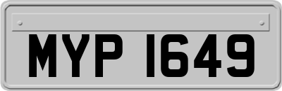MYP1649