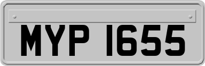 MYP1655
