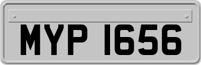 MYP1656