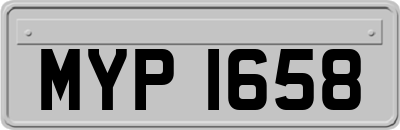 MYP1658