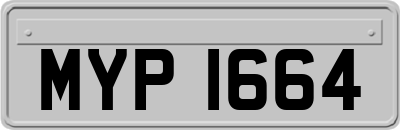 MYP1664