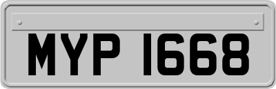 MYP1668